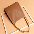 Gara | Bolso de Piel Artesanal Exclusivo de Lujo