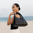 Zulay | Bolso Clásico Elegancia Atemporal en Edición Refinada
