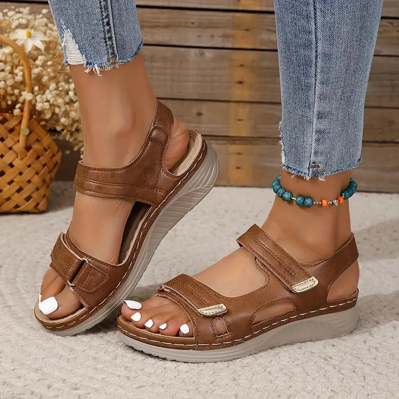 Sandalias Randy™
