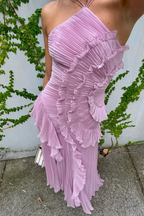 Adeline™ | Vestido elegante y vaporoso