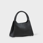 Zulay | Bolso Clásico Elegancia Atemporal en Edición Refinada