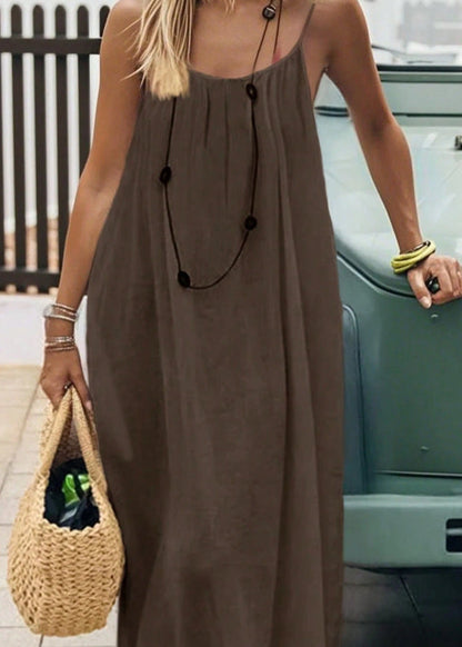 Vestido Nuance La Douce™