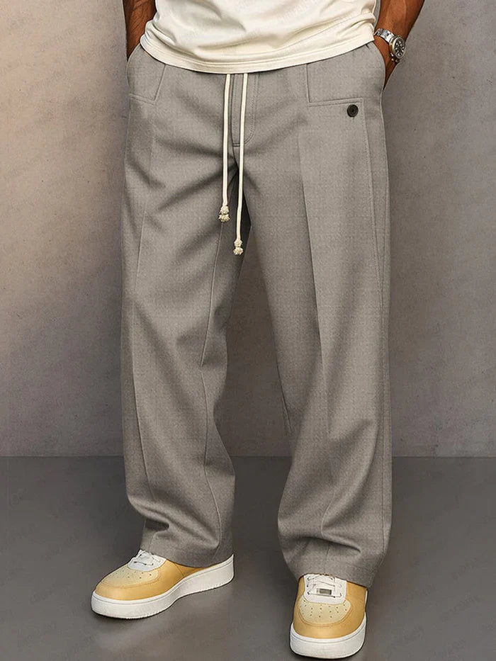 Ángel | Pantalones Ryan