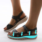 Sandalias Randy™