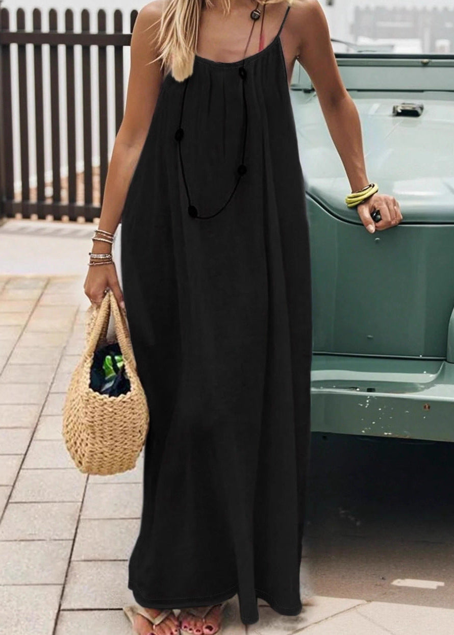 Vestido Nuance La Douce™
