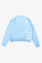 Romeo | Jersey de punto