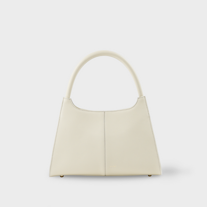 Zulay | Bolso Clásico Elegancia Atemporal en Edición Refinada