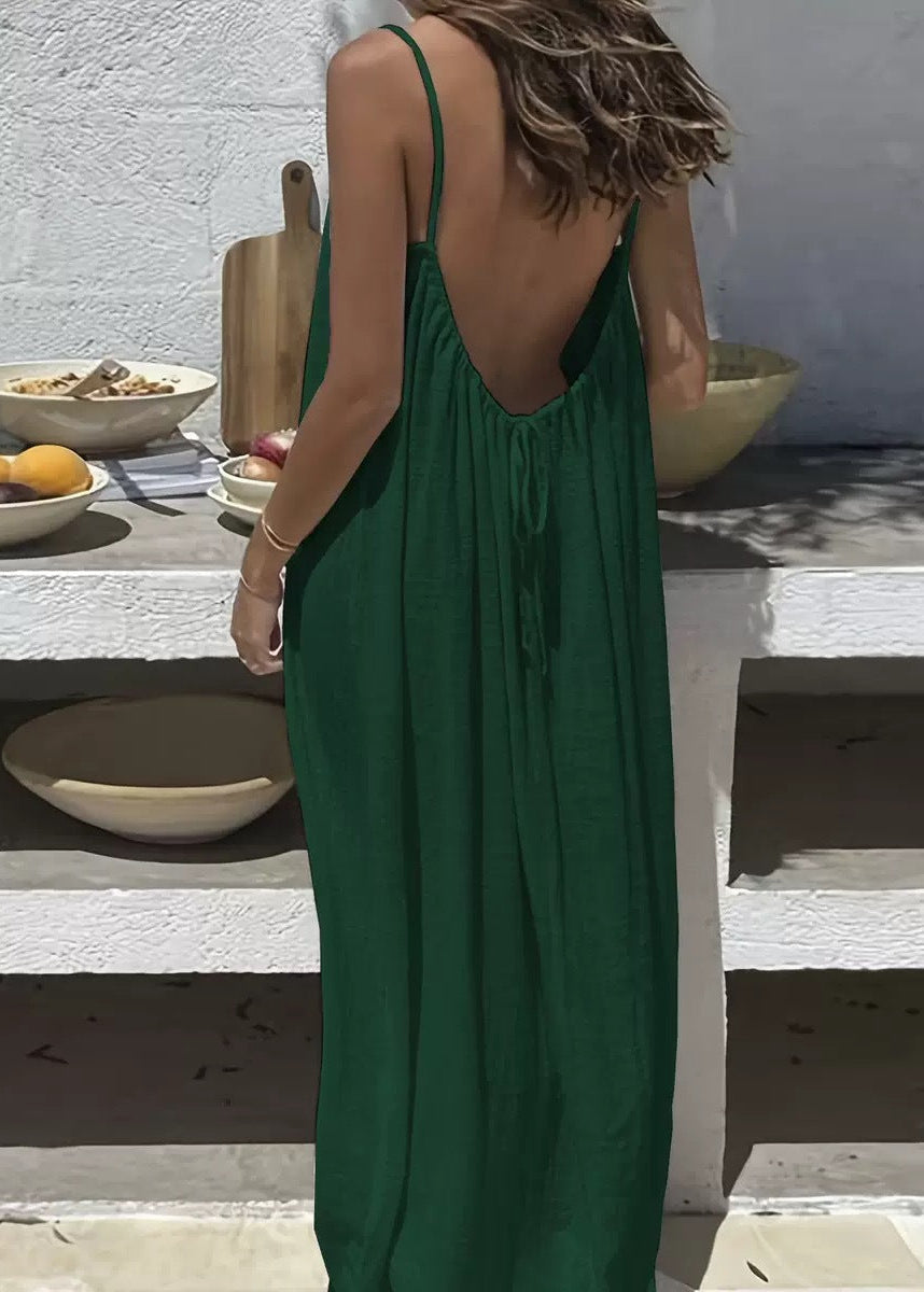 Vestido Nuance La Douce™