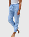 Margaret™ | Pantalones elegantes para mujer