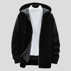 Héctor | Hoodie Casual