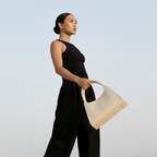Zulay | Bolso Clásico Elegancia Atemporal en Edición Refinada