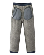 Anís | Pantalón Polar para Hombre