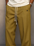 Ángel | Pantalones Ryan