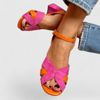 Emma | Zapatos ortopédicos