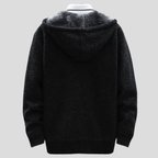 Héctor | Hoodie Casual