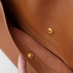 Gara | Bolso de Piel Artesanal Exclusivo de Lujo