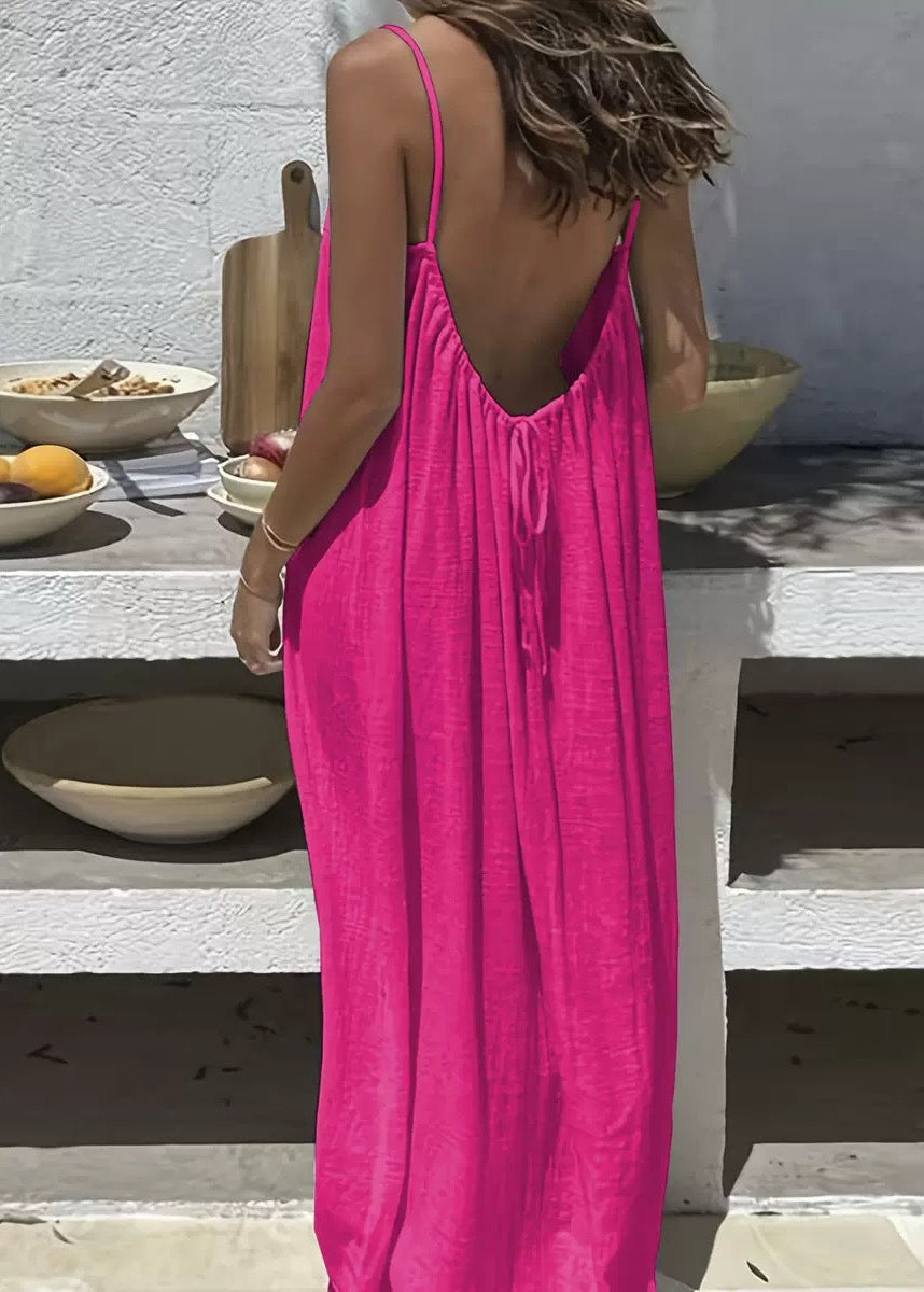 Vestido Nuance La Douce™