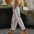 Talani | Pantalones informales para el día a día