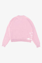 Romeo | Jersey de punto