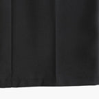 David | Pantalones ajustados elegantes