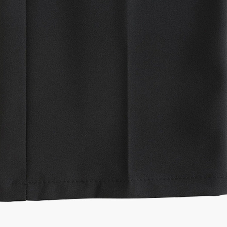 David | Pantalones ajustados elegantes