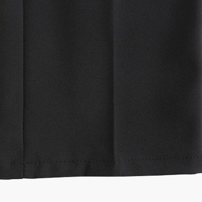 David | Pantalones ajustados elegantes