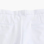 David | Pantalones ajustados elegantes