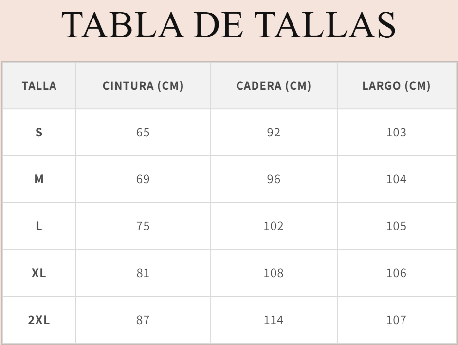 Úrsula | Vaqueros de cintura alta y pierna ancha