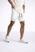 Endure | Shorts deportivos cómodos