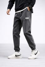 Horizon | Pantalón elástico premium
