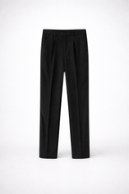 David | Pantalones ajustados elegantes