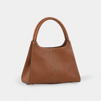 Zulay | Bolso Clásico Elegancia Atemporal en Edición Refinada