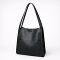 Gara | Bolso de Piel Artesanal Exclusivo de Lujo