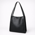 Gara | Bolso de Piel Artesanal Exclusivo de Lujo