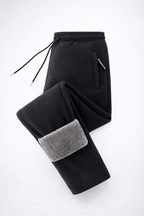 Anís | Pantalón Polar para Hombre