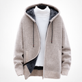 Héctor | Hoodie Casual