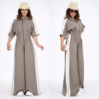 Victoria | Mono elegante