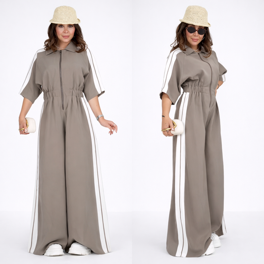 Victoria | Mono elegante