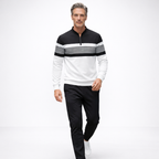 Enrique | Conjunto Elegante