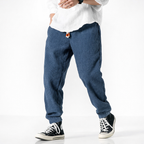 Pablo | Pantalones de pana