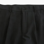 David | Pantalones ajustados elegantes