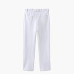 David | Pantalones ajustados elegantes