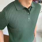Sandro | Polo de punto