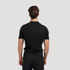 Sandro | Polo de punto