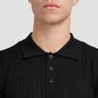 Sandro | Polo de punto