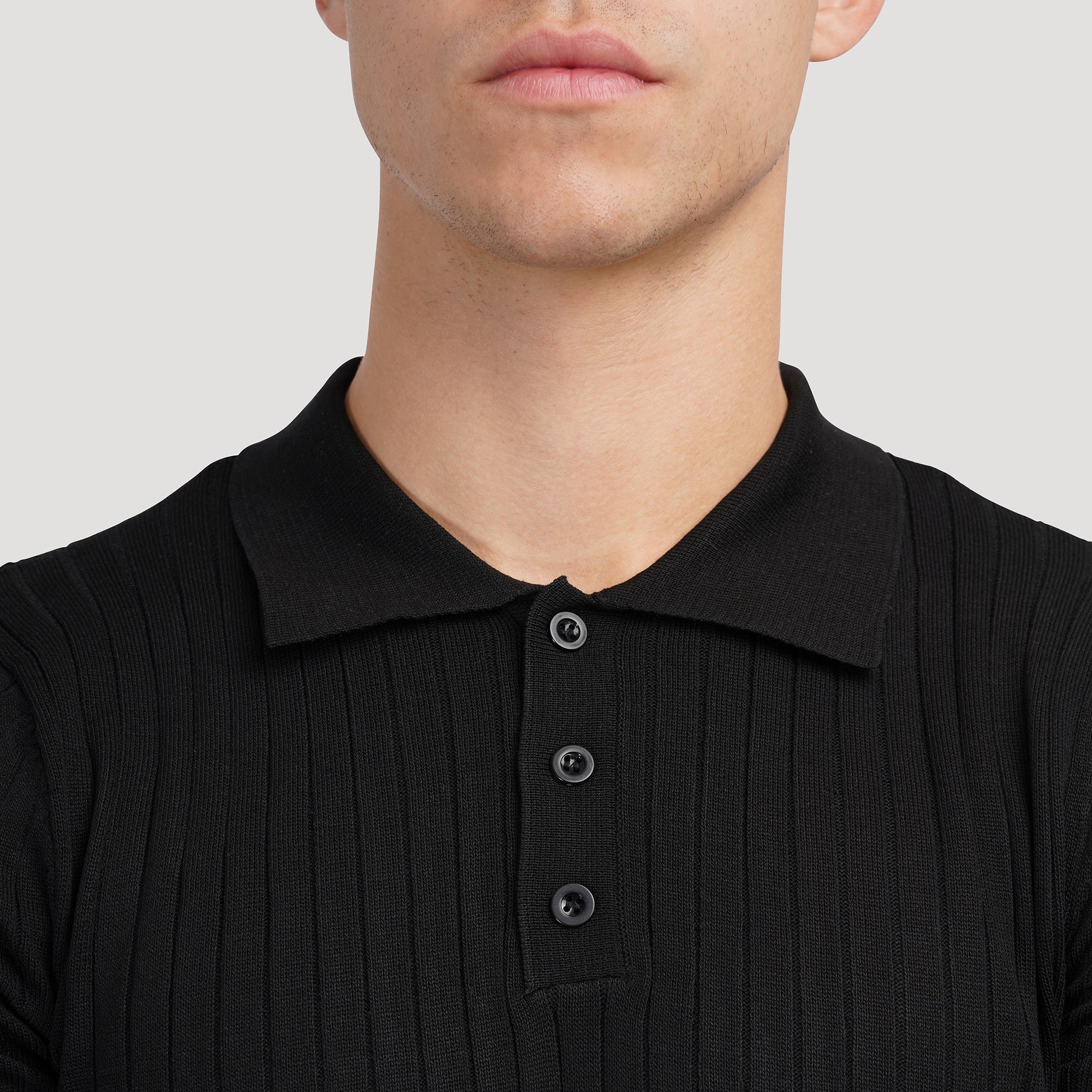 Sandro | Polo de punto