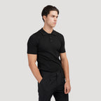 Sandro | Polo de punto
