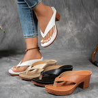 Céleste | Sandalias: elegancia y comodidad