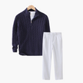 Imperium | Conjunto Elegante