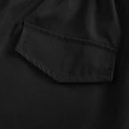 Matías | Pantalones cortos cargo